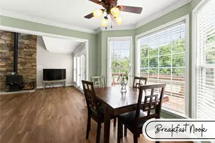 375 Elliott Rd, Dawsonville, GA 30534 - Photo 11