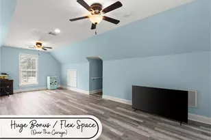 375 Elliott Rd, Dawsonville, GA 30534 - Photo 19