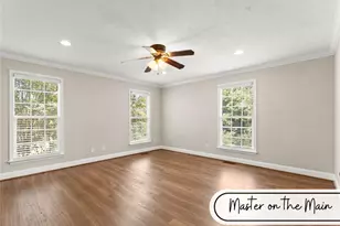 375 Elliott Rd, Dawsonville, GA 30534 - Photo 13