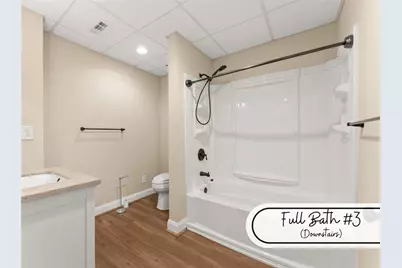 375 Elliott Road, Dawsonville, GA 30534 - Photo 27