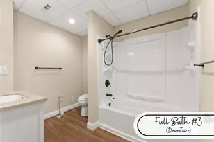 375 Elliott Rd, Dawsonville, GA 30534 - Photo 27
