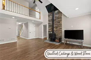 375 Elliott Rd, Dawsonville, GA 30534 - Photo 7