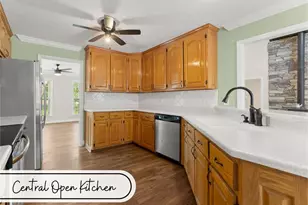375 Elliott Rd, Dawsonville, GA 30534 - Photo 9