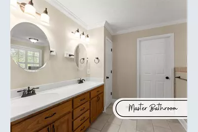 375 Elliott Road, Dawsonville, GA 30534 - Photo 15
