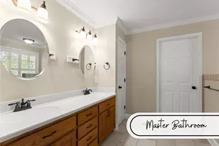 375 Elliott Rd, Dawsonville, GA 30534 - Photo 15