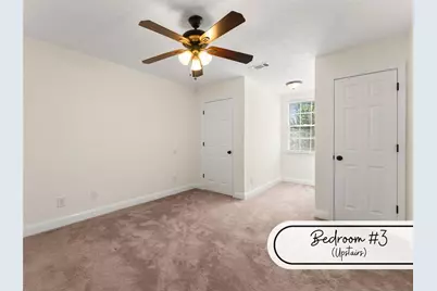 375 Elliott Road, Dawsonville, GA 30534 - Photo 23