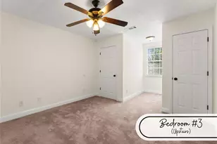 375 Elliott Rd, Dawsonville, GA 30534 - Photo 23