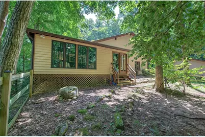 581 Crippled Oak Trail, Jasper, GA 30143 - Photo 33