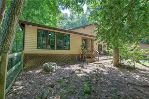 581 Crippled Oak Trail, Jasper, GA 30143 - Photo 33