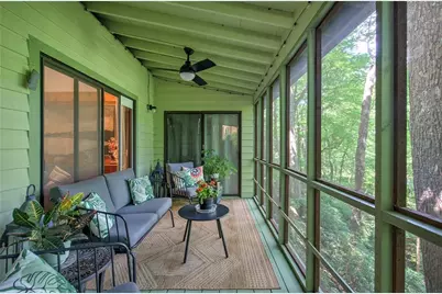 581 Crippled Oak Trail, Jasper, GA 30143 - Photo 23