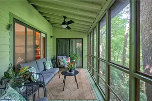 581 Crippled Oak Trail, Jasper, GA 30143 - Photo 23
