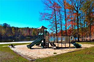 581 Crippled Oak Trail, Jasper, GA 30143 - Photo 49