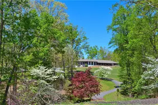 581 Crippled Oak Trail, Jasper, GA 30143 - Photo 41