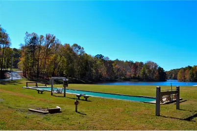 581 Crippled Oak Trail, Jasper, GA 30143 - Photo 45