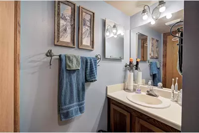 581 Crippled Oak Trail, Jasper, GA 30143 - Photo 21