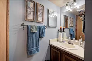 581 Crippled Oak Trail, Jasper, GA 30143 - Photo 21
