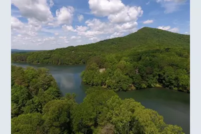 581 Crippled Oak Trail, Jasper, GA 30143 - Photo 37