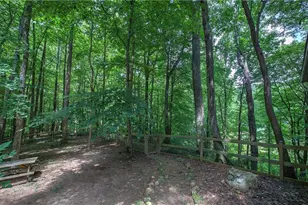 581 Crippled Oak Trail, Jasper, GA 30143 - Photo 31