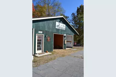 581 Crippled Oak Trail, Jasper, GA 30143 - Photo 55