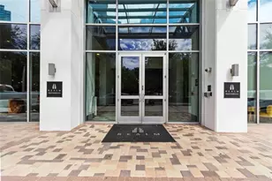 3324 Peachtree Rd NE, Atlanta, GA 30326 - Photo 3