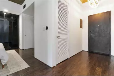 3324 Peachtree Road NE #815, Atlanta, GA 30326 - Photo 5