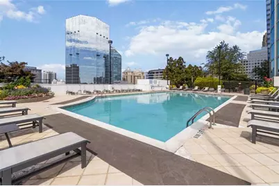 3324 Peachtree Road NE #815, Atlanta, GA 30326 - Photo 31