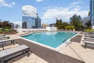 3324 Peachtree Rd NE, Atlanta, GA 30326 - Photo 31