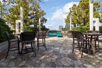 3324 Peachtree Road NE #815, Atlanta, GA 30326 - Photo 33