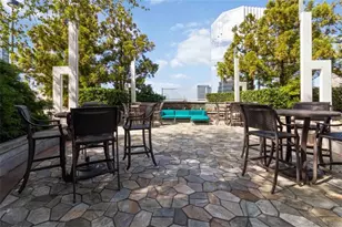 3324 Peachtree Rd NE, Atlanta, GA 30326 - Photo 33