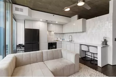 3324 Peachtree Road NE #815, Atlanta, GA 30326 - Photo 7