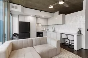 3324 Peachtree Rd NE, Atlanta, GA 30326 - Photo 7