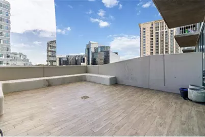 3324 Peachtree Road NE #815, Atlanta, GA 30326 - Photo 19