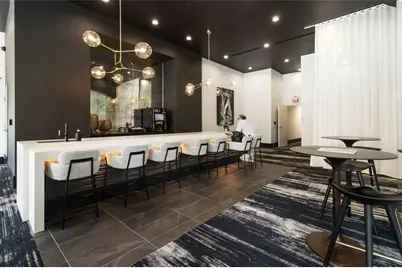 3324 Peachtree Road NE #815, Atlanta, GA 30326 - Photo 23