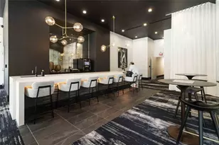 3324 Peachtree Rd NE, Atlanta, GA 30326 - Photo 23