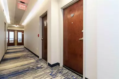 3324 Peachtree Road NE #815, Atlanta, GA 30326 - Photo 25