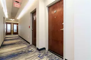3324 Peachtree Rd NE, Atlanta, GA 30326 - Photo 25