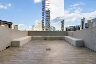 3324 Peachtree Road NE #815, Atlanta, GA 30326 - Photo 21