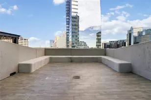 3324 Peachtree Rd NE, Atlanta, GA 30326 - Photo 21