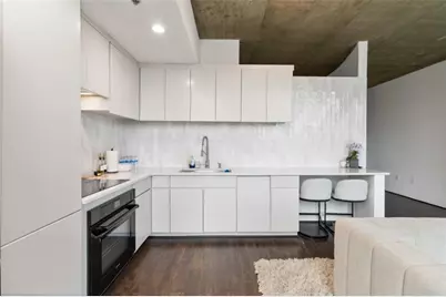 3324 Peachtree Road NE #815, Atlanta, GA 30326 - Photo 9