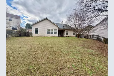 1148 Whithers Drive, Lawrenceville, GA 30045 - Photo 25
