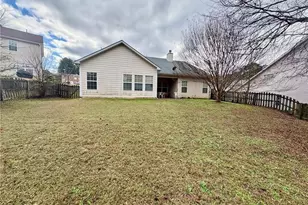 1148 Whithers Dr, Lawrenceville, GA 30045 - Photo 25