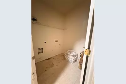 1148 Whithers Drive, Lawrenceville, GA 30045 - Photo 17