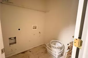 1148 Whithers Dr, Lawrenceville, GA 30045 - Photo 17