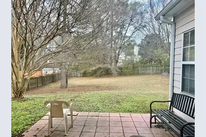1148 Whithers Drive, Lawrenceville, GA 30045 - Photo 23