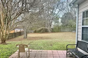 1148 Whithers Dr, Lawrenceville, GA 30045 - Photo 23
