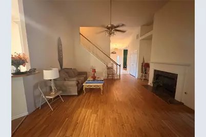 1148 Whithers Drive, Lawrenceville, GA 30045 - Photo 13