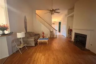 1148 Whithers Dr, Lawrenceville, GA 30045 - Photo 13