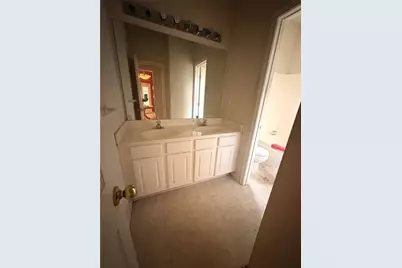 1148 Whithers Drive, Lawrenceville, GA 30045 - Photo 15