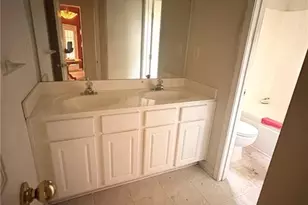 1148 Whithers Dr, Lawrenceville, GA 30045 - Photo 15