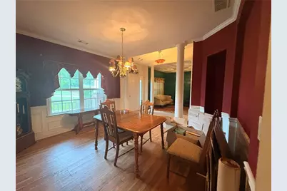1148 Whithers Drive, Lawrenceville, GA 30045 - Photo 11